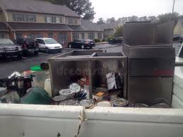 Trusted Lindsay, CA Junk Removal Experts
