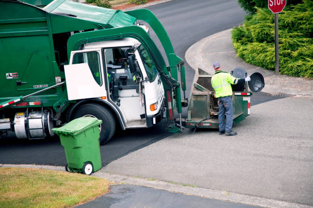 Best Furniture Removal  in Lindsay, CA